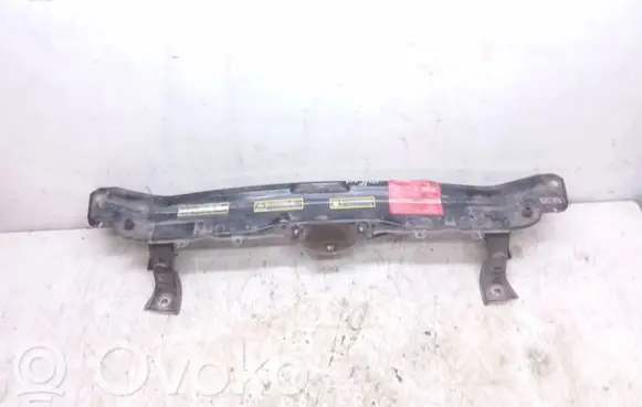 Alfa Romeo 156 Top upper radiator support slam panel 