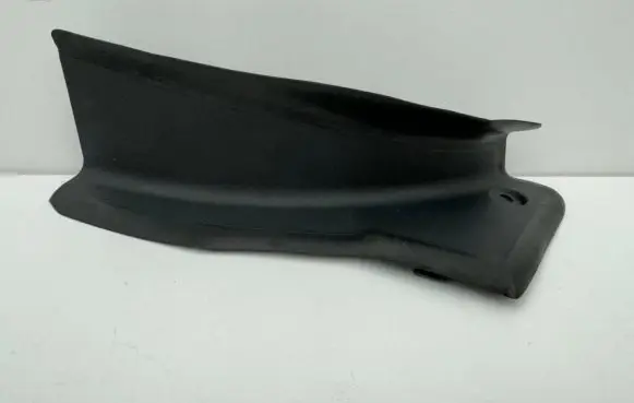 BMW 4 F32 F33 Rear light trim 7296104