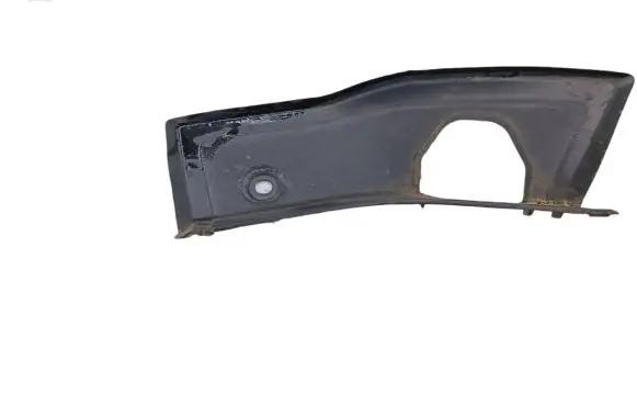 Mercedes-Benz C W204 Other trunk/boot trim element A2046933633