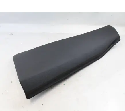 BMW X6 M (C) pillar trim 9136011 51479136011