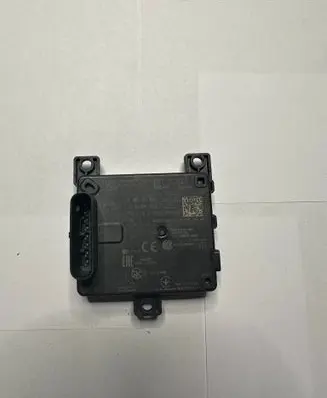 Peugeot 3008 III Distronic sensor radar 0203305836 9856280180 2306290CC0