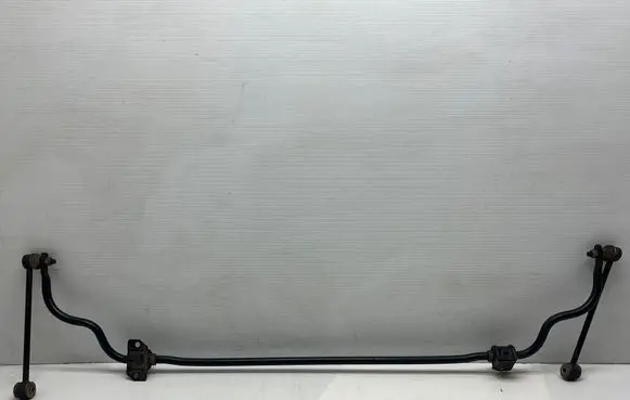 Jeep Wrangler Rear anti-roll bar/sway bar 5388AA