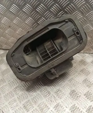 Renault 19 Heater fan/blower 7700811864