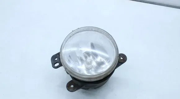 Jeep Cherokee Front fog light A045045