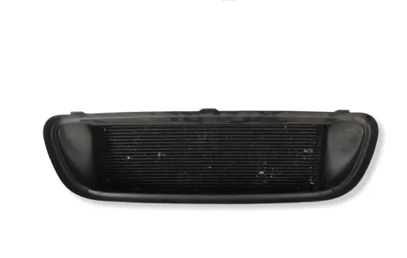 Porsche 911 991 Intercooler radiator 99110613802 991575141901E0