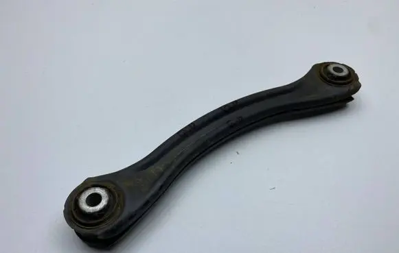 Mercedes-Benz C W203 Rear upper control arm/wishbone