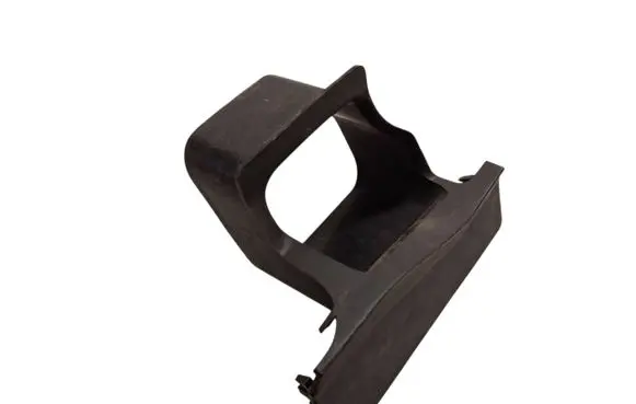 Volvo XC60 Air intake duct part 31422422