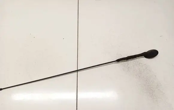 Ford Focus Aerial GPS antenna 