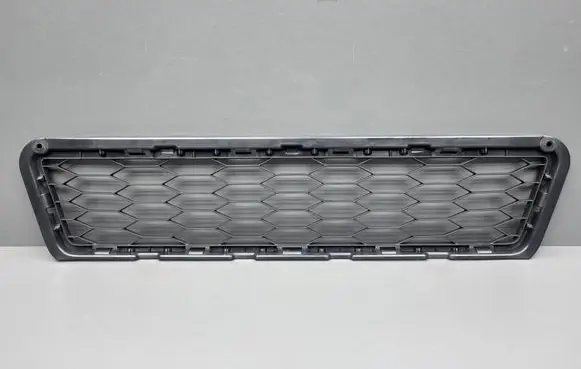Honda Civic IX Front bumper lower grill 71103TV0 71103TV0E000 71103TV0E100