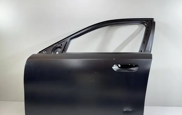 BMW 5 G60 G61 Front door