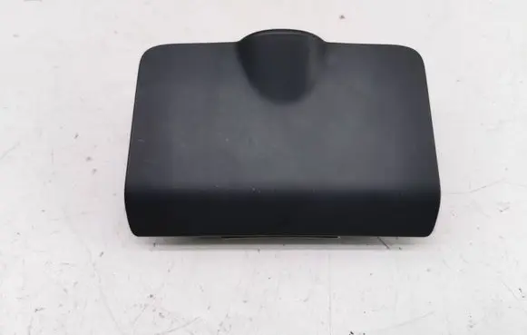 Volvo S60 Ashtray (rear) 30643930 1601953
