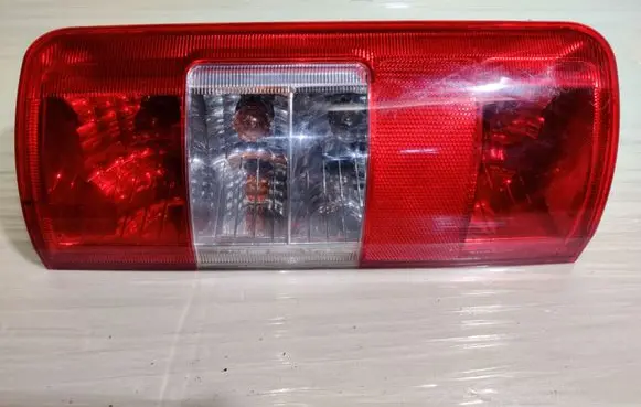 Ford Transit - Tourneo Connect Rear/tail lights 2T1413N412AB