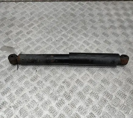 Dodge Nitro Rear shock absorber/damper 52125307AB