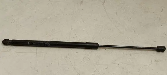 KIA Sportage Tailgate/trunk strut/damper 81770F1000