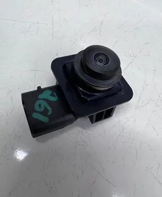Jaguar F-Type Reversing camera GX5319G490AD
