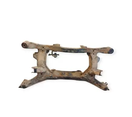 Subaru Legacy Rear subframe 