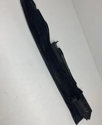 Lexus RX 450H Fender end trim 5380848030