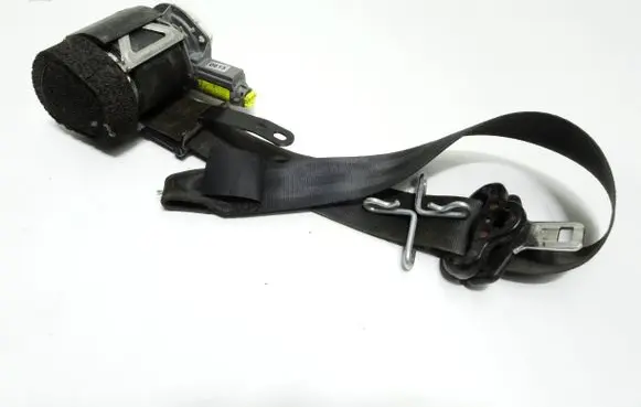 Ford Fiesta Front seatbelt 8V51B61294CF 65714 34060410