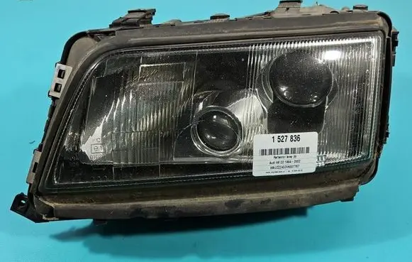 Audi A8 S8 D2 4D Headlight/headlamp 4D0941003L IMPRK1527836