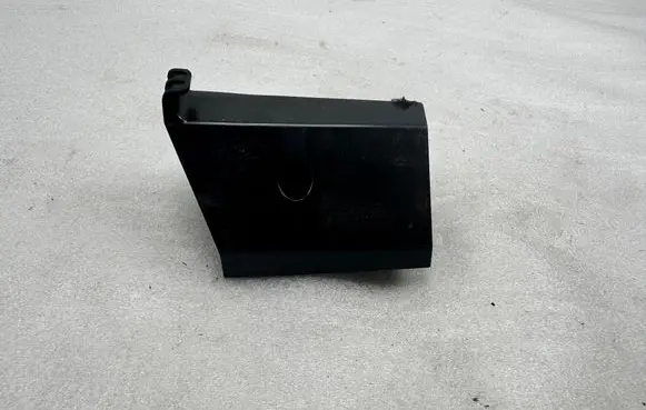 Skoda Octavia Mk3 (5E) Other interior part 3T9857828