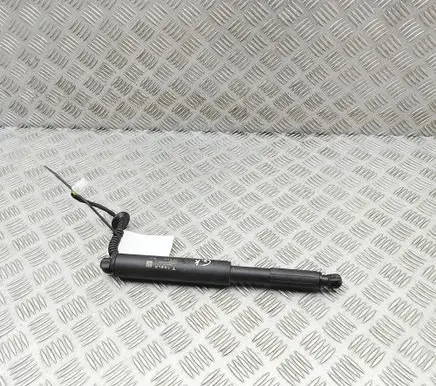 Tesla Model 3 Highland Tailgate/trunk strut/damper 171486500D