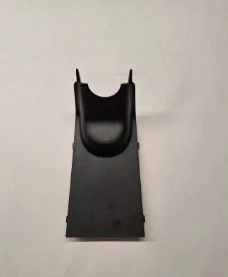 Chrysler Pacifica Other interior part 3451631