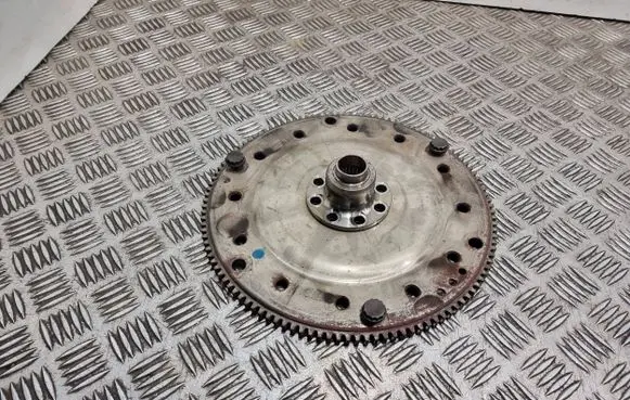 Audi A4 S4 B8 8K Flywheel 06h105323p