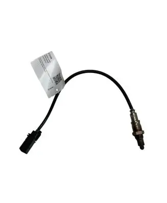 Audi Q5 SQ5 Lambda probe sensor 8W0906265AP