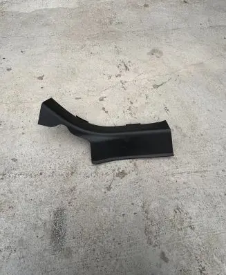 Honda HR-V Rear sill trim cover 84261T7W 84261T7WA01020