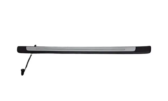 Audi e-tron Front sill trim cover 4KE947417