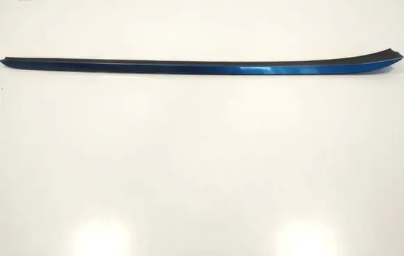 Hyundai i40 Windshield trim 861323Z000