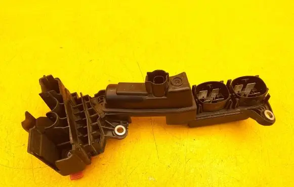 BMW X3 G01 Other control units/modules 9339827 BMJP91K220