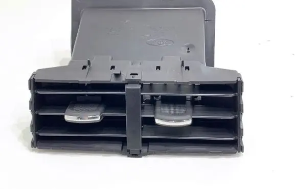 Ford S-MAX Rear air vent grill EM2B19C570A
