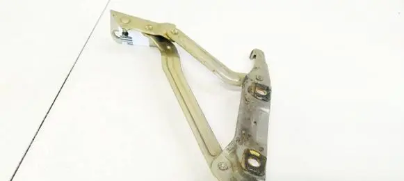 Ford Mondeo Mk III Tailgate/trunk/boot hinge 1S71F42700AJ 1S71-F42700AJ