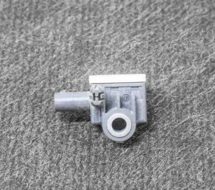 Audi A7 S7 4G Airbag deployment crash/impact sensor 4H0959643