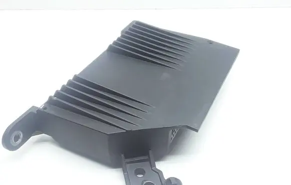Volvo S90, V90 Sound amplifier 31489614
