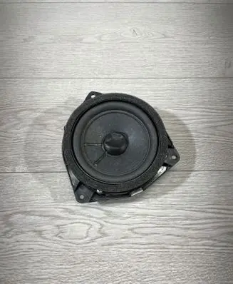 Lexus GS 300 350 430 450H Front door speaker 861600WB10 8033AA