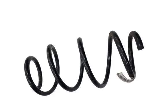 Ford Mustang VI Front coil spring JR3C5310AA