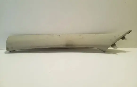 Nissan Qashqai J12 (A) pillar trim 769126UA0A