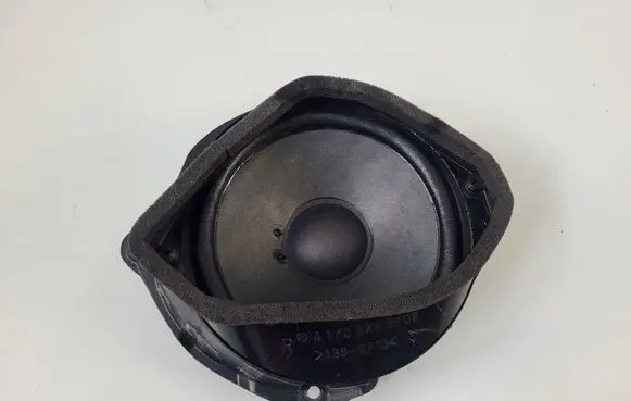 Mercedes-Benz SLK R170 Front door speaker A1708203002