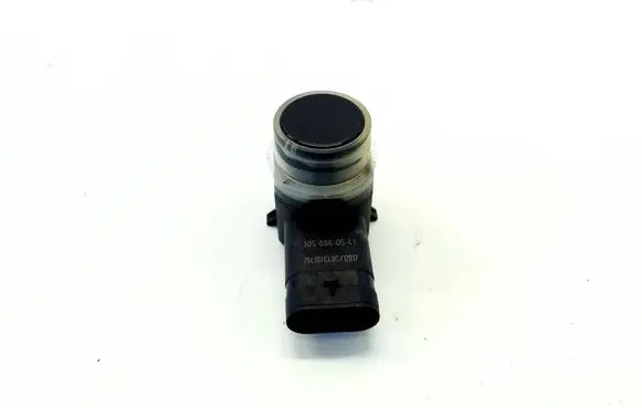 Nissan X-Trail T32 Parking PDC sensor 284384EA2A