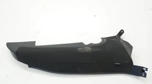 Volkswagen PASSAT B8 Side airbag 3G9885702DACR 3G9885702D