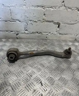 Mercedes-Benz C W204 Front control arm 20446