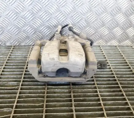 Tesla Model 3 Rear brake caliper 109848300F 104462400H