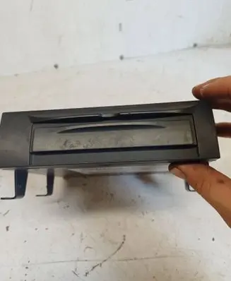Volvo XC90 CD/DVD changer 306794551 3AF322A 31750062