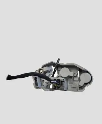 Volvo V60 Tail light bulb cover holder 21498009