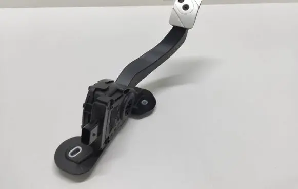 Mazda 6 Accelerator throttle pedal GS1E41600 6PV93337013