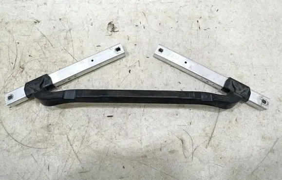Mercedes-Benz EQE v295 Other body part A2978160100
