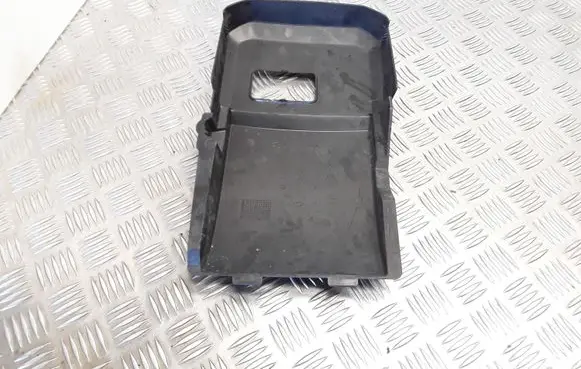 Volvo V50 Battery box tray cover/lid 30795183