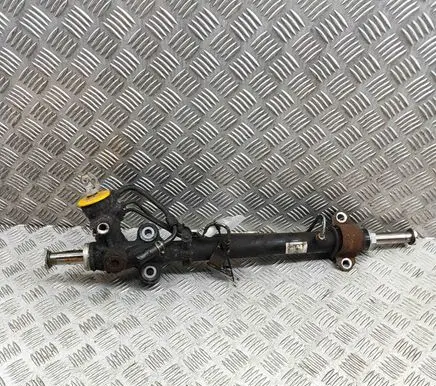 Mazda MX-5 NC Miata Steering rack N12132110E
